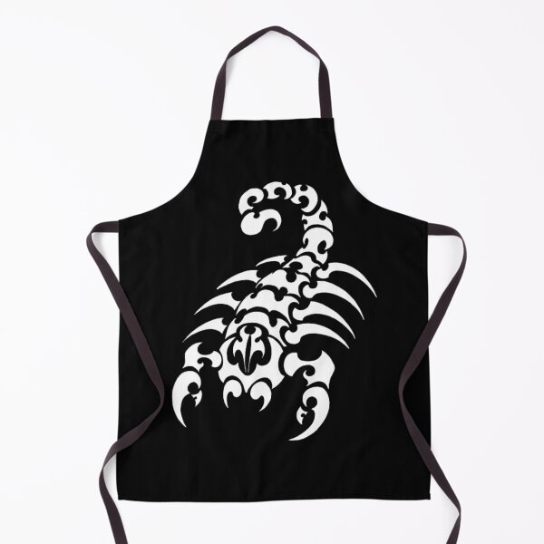 Aperçu de l'œuvre T-shirts Scorpion | Chemise Scorpion | T-shirts Tatouage Scorpion | Chemise Scorpion Tatouage créée et vendue par Greensstreet.