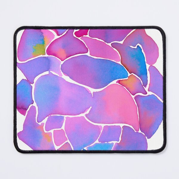 Item preview, neon succulent designed and sold by AnnaBaldon.