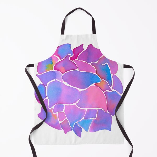 Item preview, neon succulent designed and sold by AnnaBaldon.