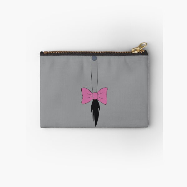 Item preview, Thanks For Noticin' © GraphicLoveShop designed and sold by Graphic Love Shop.