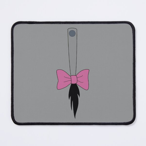 Item preview, Thanks For Noticin' © GraphicLoveShop designed and sold by Graphic Love Shop.
