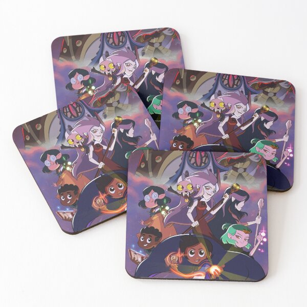 Item preview, ToH Official designed and sold by ArtHouse55.