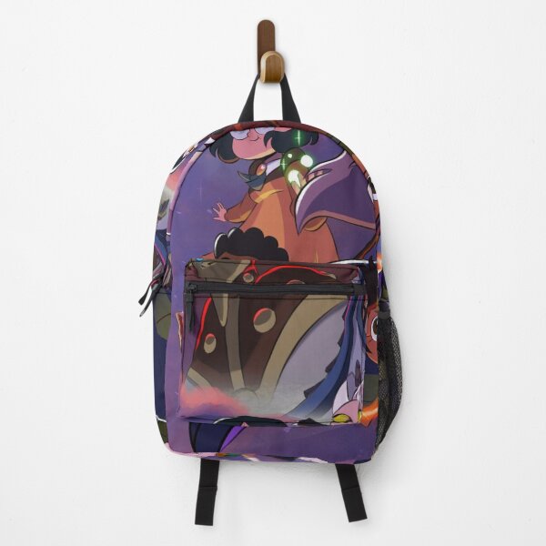 Item preview, ToH Official designed and sold by ArtHouse55.