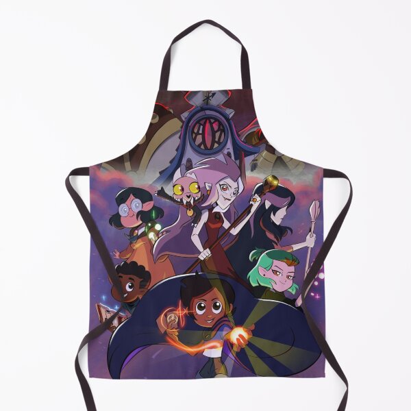 Item preview, ToH Official designed and sold by ArtHouse55.