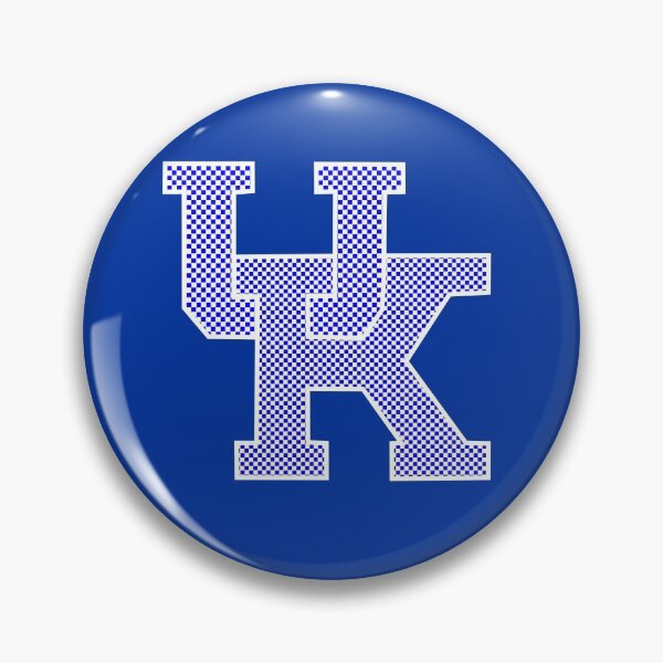 Item preview, UK logo designed and sold by espanier.