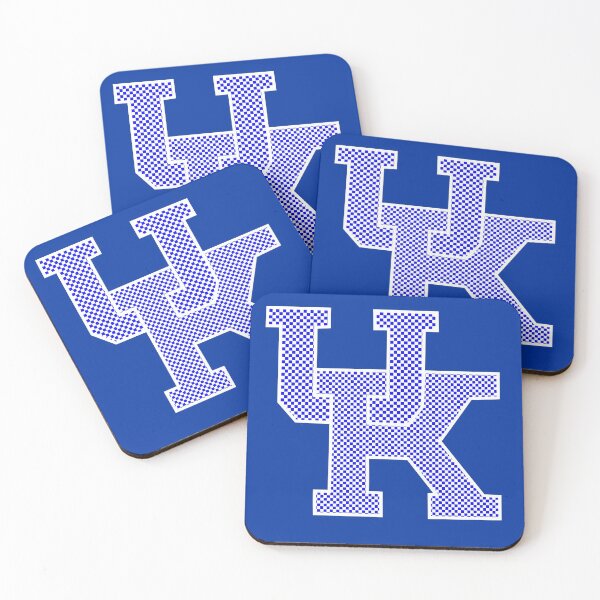 Item preview, UK logo designed and sold by espanier.