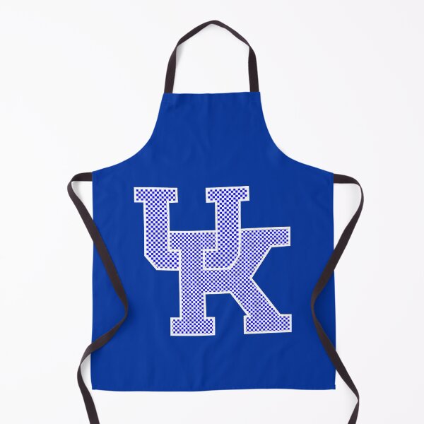 Item preview, UK logo designed and sold by espanier.