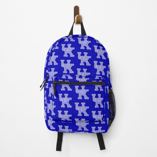 Item preview, UK logo designed and sold by espanier.