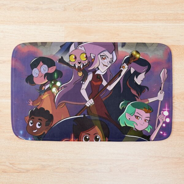 Item preview, ToH Official designed and sold by ArtHouse55.
