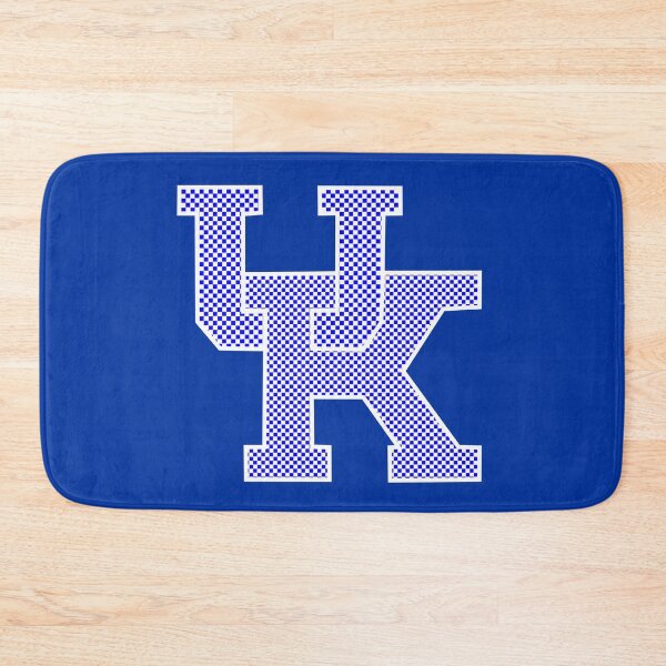 Item preview, UK logo designed and sold by espanier.