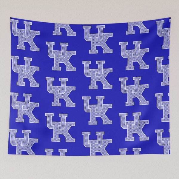 Item preview, UK logo designed and sold by espanier.