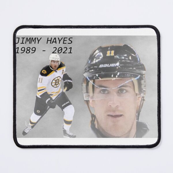Item preview, in memory of jimmy hayes designed and sold by Korbendallas54.