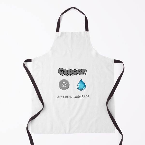 Item preview, Cancer Zodiac Sign designed and sold by tropicalhen133.