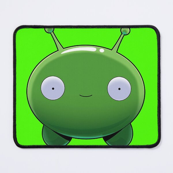 Item preview, Mooncake designed and sold by BrokenOtaku.