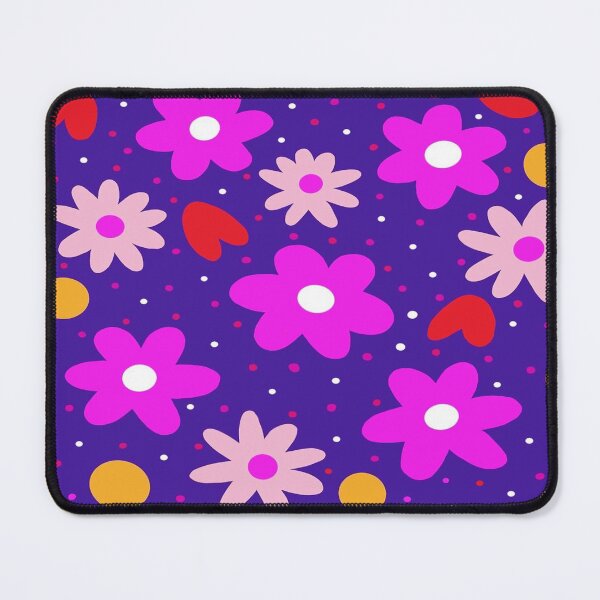 Item preview, Delightful designed and sold by Karen Hempel.