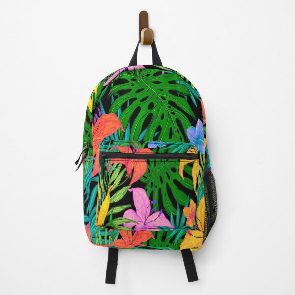 Item preview, Tropical designed and sold by Hortaemcasa.
