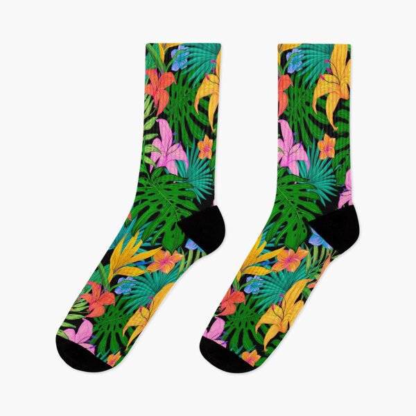 Item preview, Tropical designed and sold by Hortaemcasa.