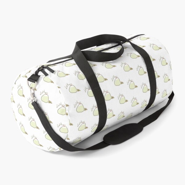 Item preview, Soy Milk Design with Thai "Nam Tao Hoo" designed and sold by JourneywithP.