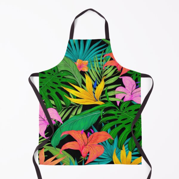 Item preview, Tropical designed and sold by Hortaemcasa.