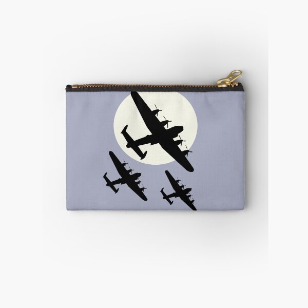 Item preview, Avro Lancaster, Lancaster bomber. designed and sold by oilycake.