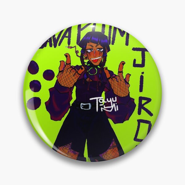Item preview, javaplum jirou 1 designed and sold by Tayu-Mi.
