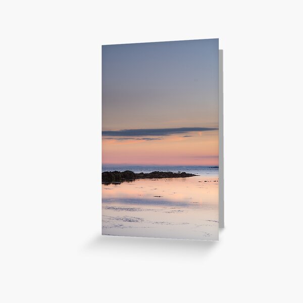 Item preview, Maidens at dawn, Ayrshire, Scotland designed and sold by Cliff Williams.
