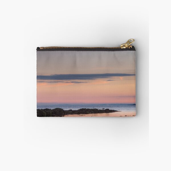 Item preview, Maidens at dawn, Ayrshire, Scotland designed and sold by Cliff Williams.
