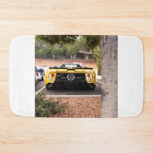 Item preview, Roadster S  designed and sold by JWKexotics.