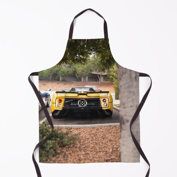 Item preview, Roadster S designed and sold by JWKexotics.