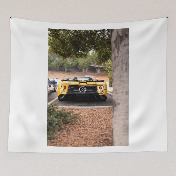 Item preview, Roadster S  designed and sold by JWKexotics.
