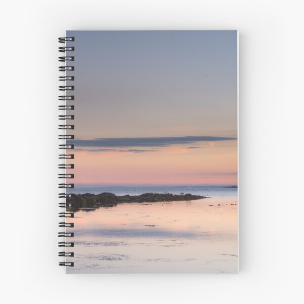 Item preview, Maidens at dawn, Ayrshire, Scotland designed and sold by Cliff Williams.