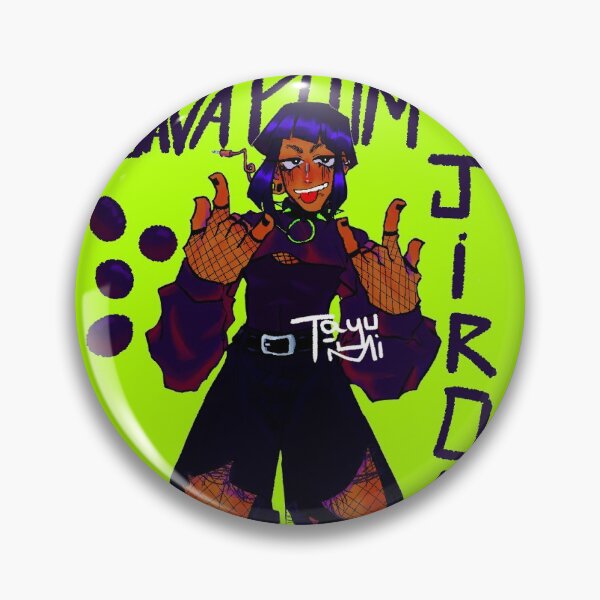Item preview, javaplum jirou 2 designed and sold by Tayu-Mi.