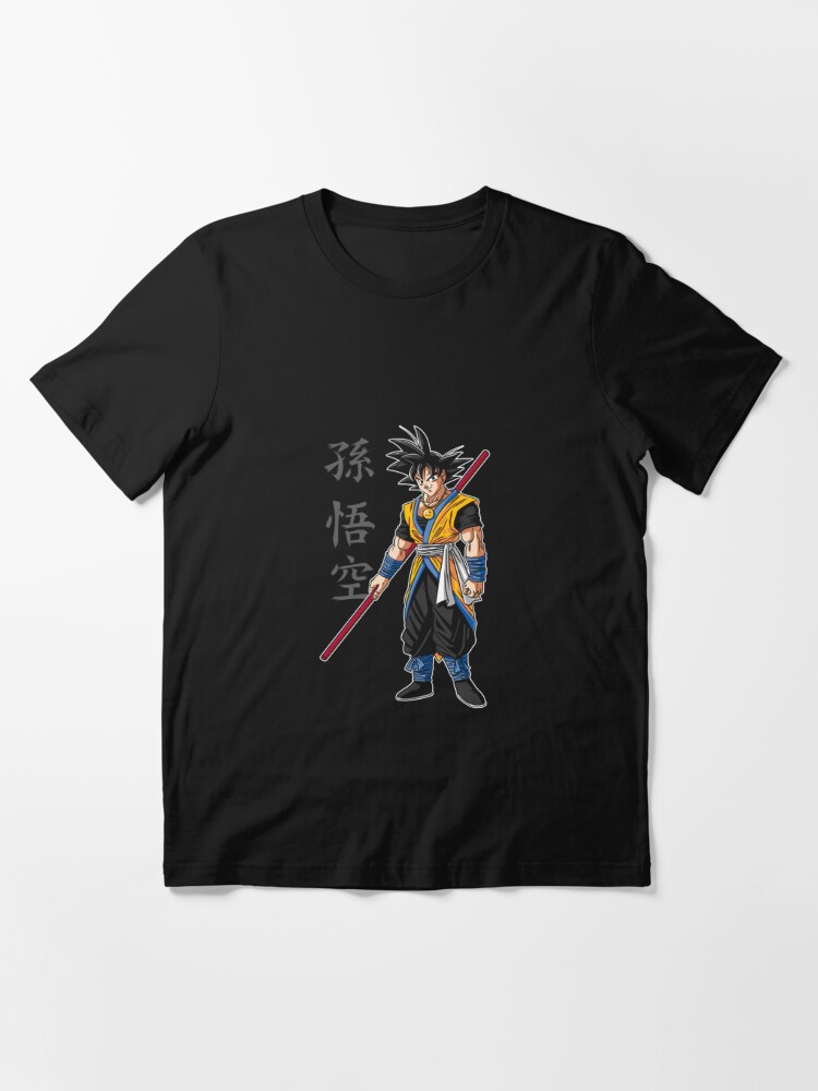 Discover Ultra Ultimate Warrior Essential T-Shirt, Ultimate Warrior Vintage T-Shirt