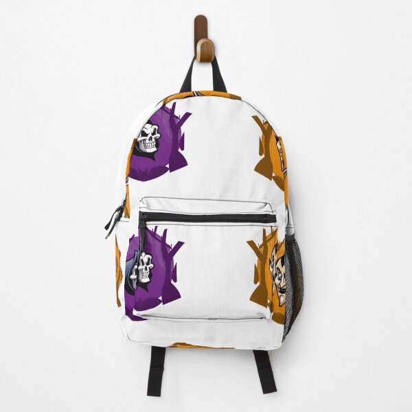 Item preview, I paused my game to celebrate halloween designed and sold by theredsharp.