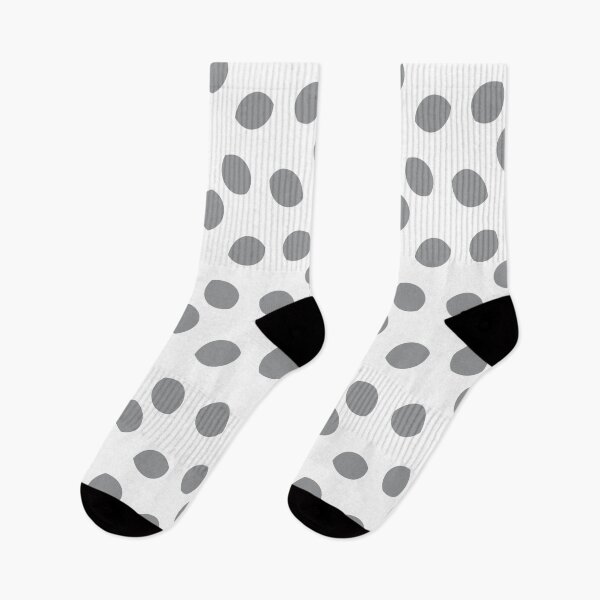 Item preview, Gray and White Minimal Shape Ornamental Pattern 2022 Trending Color - Hue - Shade - Colour Pantone Ultimate Gray 17-5104 designed and sold by ColorOfTheYears.