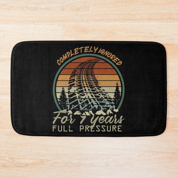 Item preview, Vintage Tire stains designed and sold by Rima Amin.