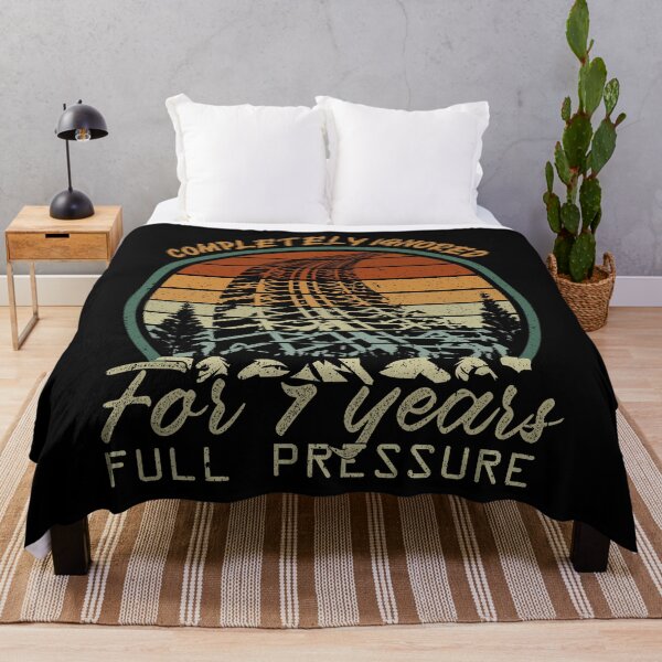 Item preview, Vintage Tire stains designed and sold by Rima Amin.