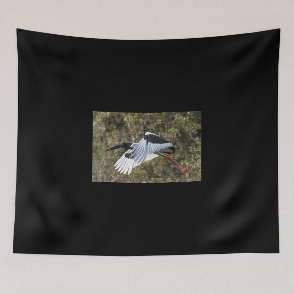 Item preview, Big Bird Flight designed and sold by byronbackyard.