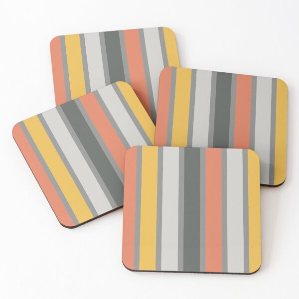 Item preview, Arizona road designed and sold by La PALETTE.