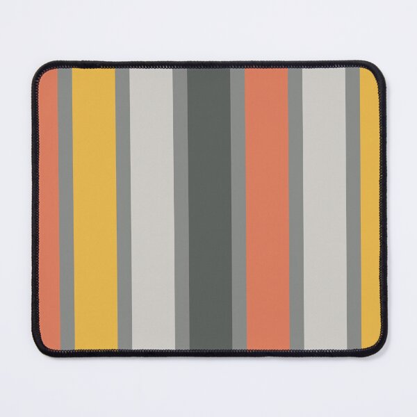 Item preview, Arizona road designed and sold by La PALETTE.