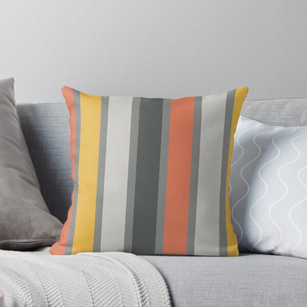 Item preview, Arizona road designed and sold by La PALETTE.