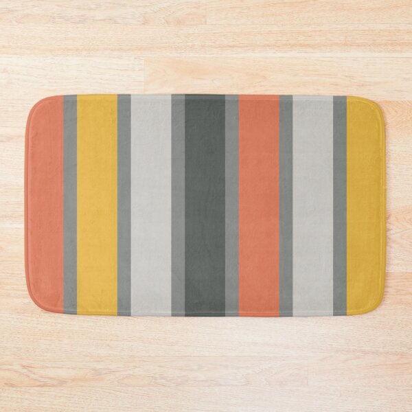 Item preview, Arizona road designed and sold by La PALETTE.