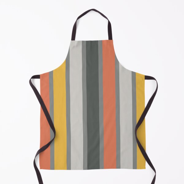 Item preview, Arizona road designed and sold by La PALETTE.
