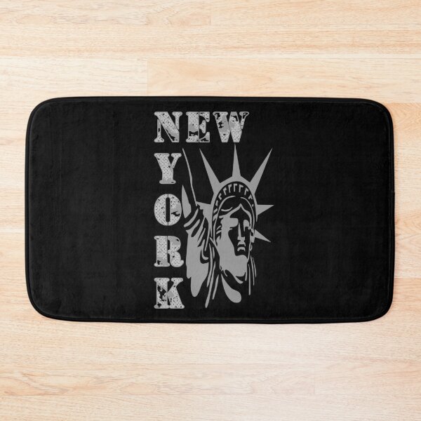 Item preview, NEW YORK designed and sold by MXanwar.
