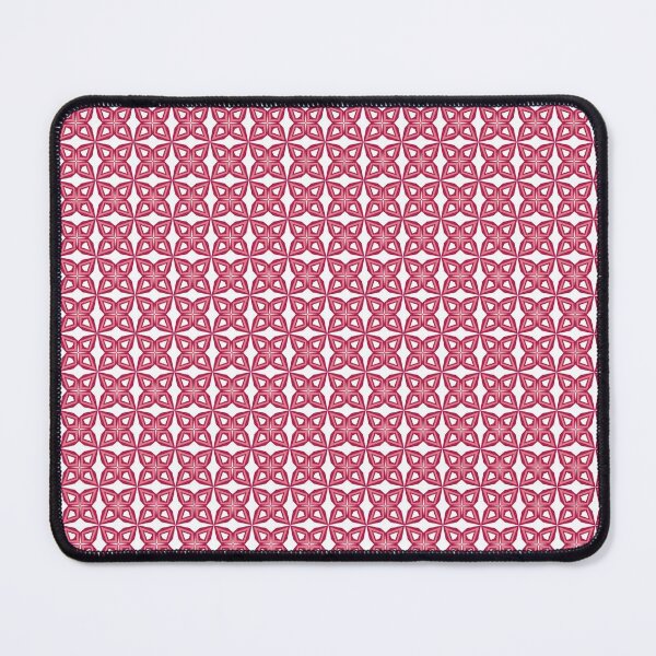 Item preview, Ninja star pattern  designed and sold by Aline Albuquerque.