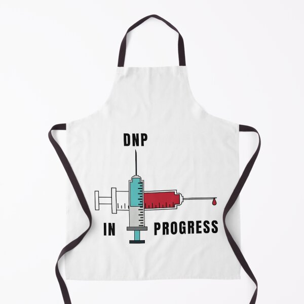 Item preview, DNP In Progress designed and sold by CRAZY-T.