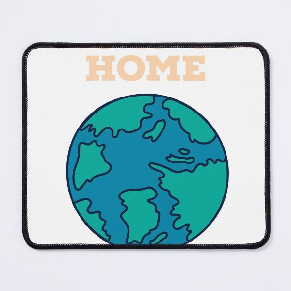 Item preview, This is our home  designed and sold by JackieDav.