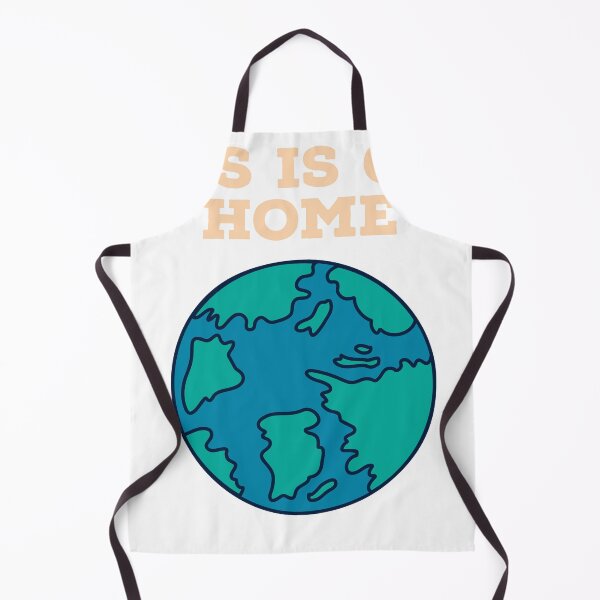 Item preview, This is our home  designed and sold by JackieDav.