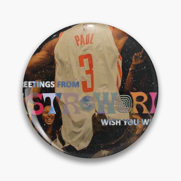 Item preview, 21 the wrld album  designed and sold by Dawn M  Parrett.