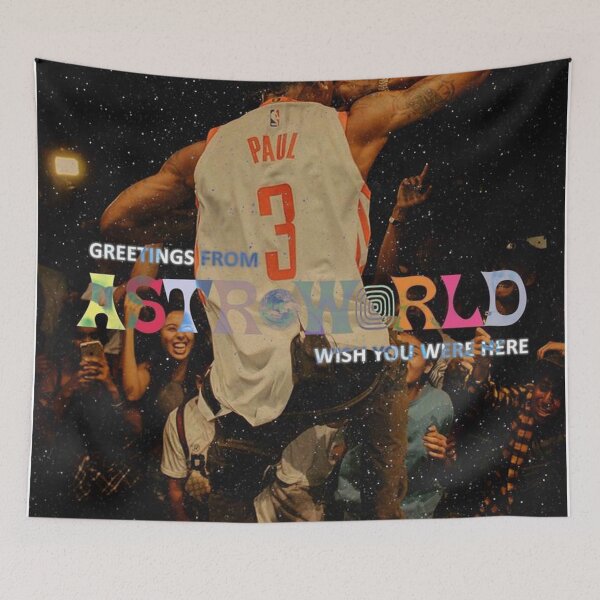 Item preview, 21 the wrld album  designed and sold by Dawn M  Parrett.